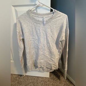 Athleta - Balance Crew